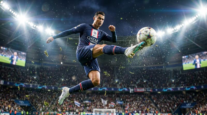 500万级高奢定制账单拆解:设计溢价已成预算核心