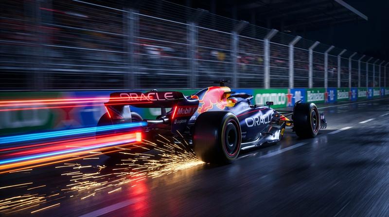 2026年高奢珠宝定制市场：供应链柔性化与三维激光熔覆工艺应用