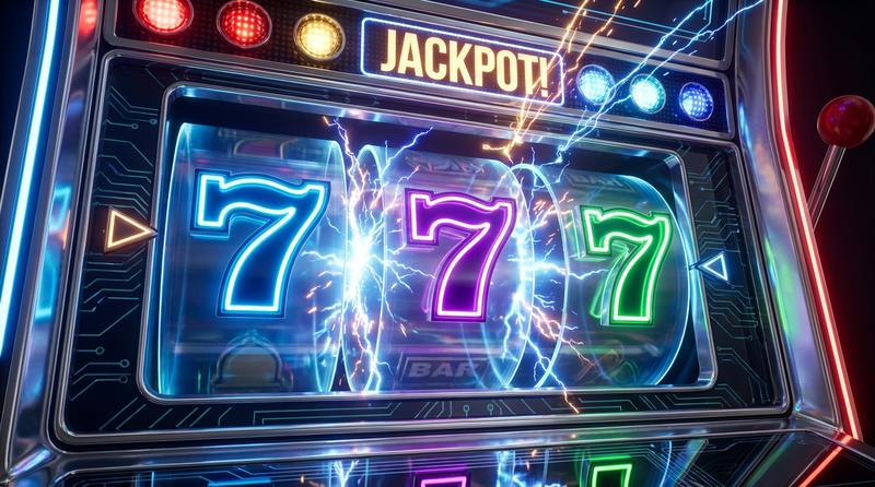 高奢珠宝供应端报价极化：溯源溢价与数字化工坊重塑成本逻辑