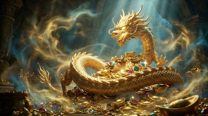 跨国溯源新政下高奢珠宝定制的库存周转与合规实践