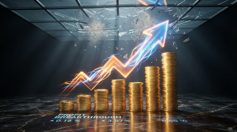 异形钻结构性突破:不朽情缘在高级珠宝定制中的技术落地案