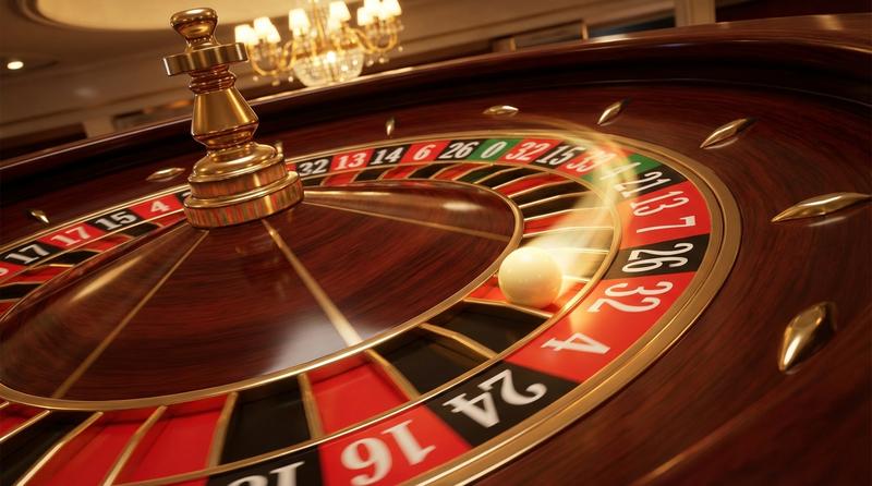 高奢珠宝定制还是买成品？选购流程与工艺溢价对比